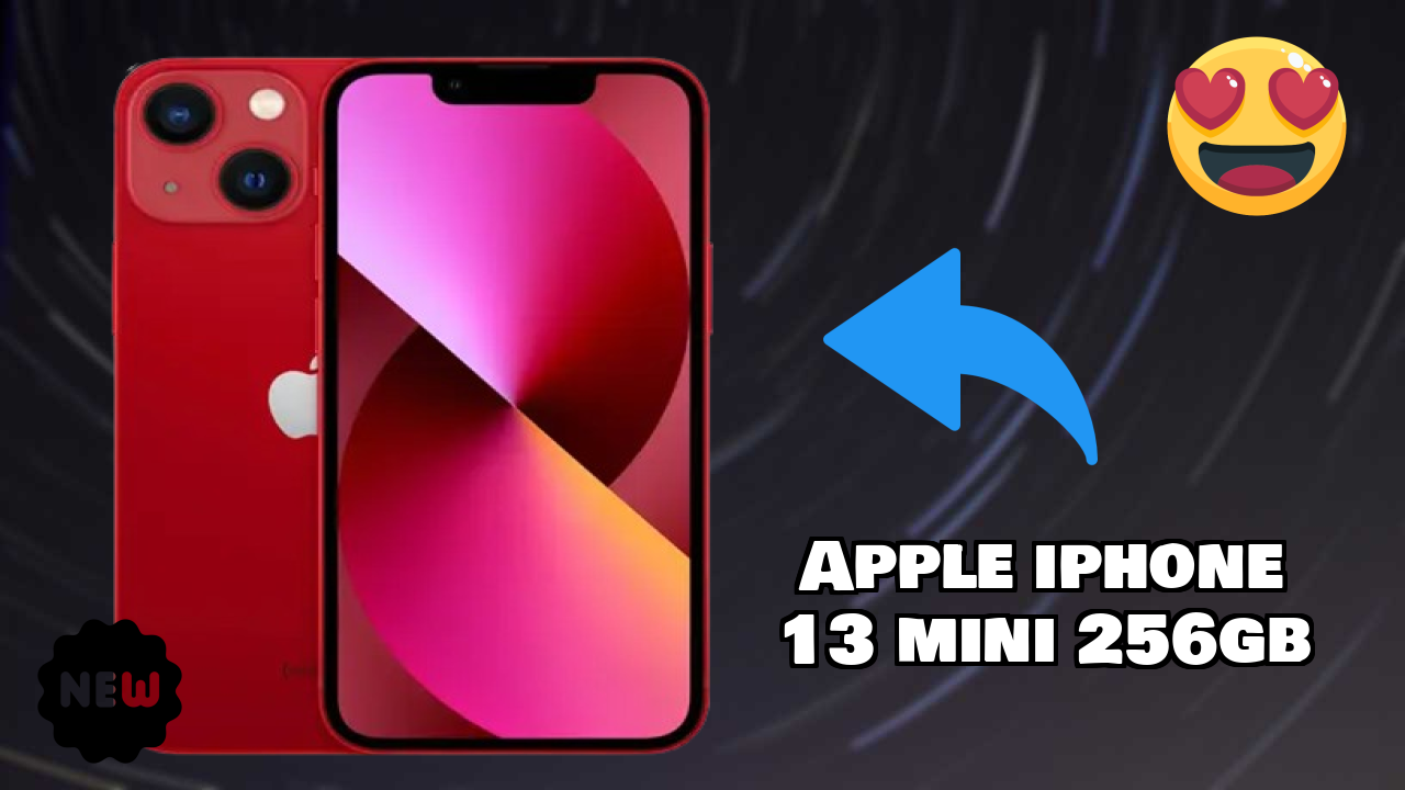 Apple IPhone 13 Mini 256GB Camera Review: 12 MP + 12 MP Rear Camera Low Light