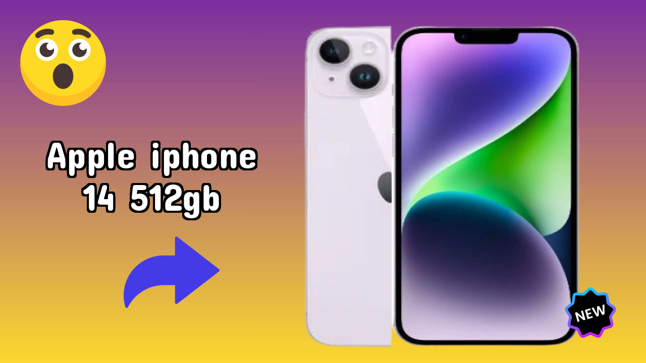 Apple IPhone 14 512GB Camera Review: 12 MP + 12 MP Rear Camera Photo Samples