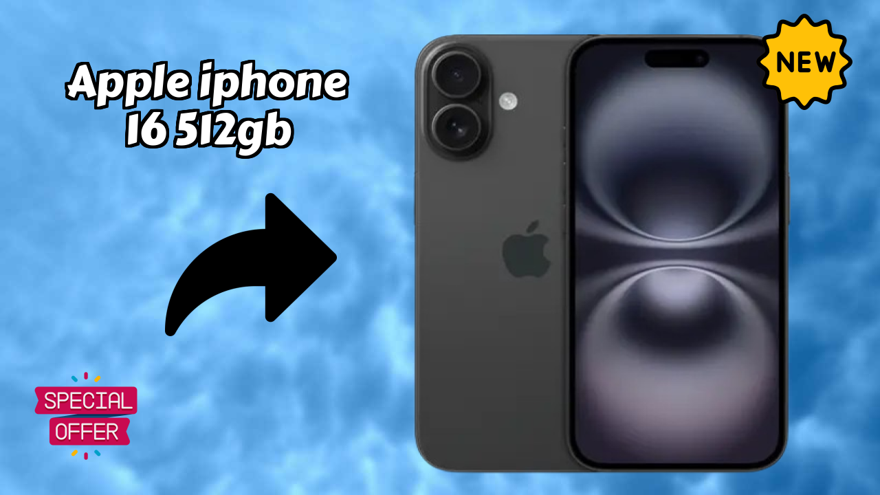 Apple IPhone 16 512GB Battery Review: 3561 MAh Usage Analysis