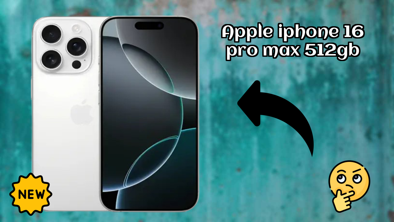 Apple IPhone 16 Pro Max 512GB Camera Test: 12 MP Front Camera Selfie Test