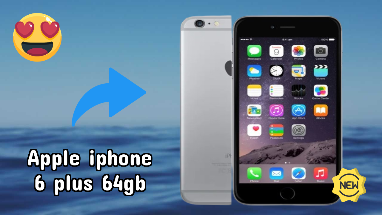 Apple IPhone 6 Plus 64GB Camera Samples: 8 MP Rear Camera Low Light Test
