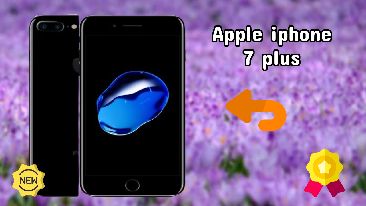 Apple IPhone 7 Plus RAM Review: 3 GB RAM Gaming Performance
