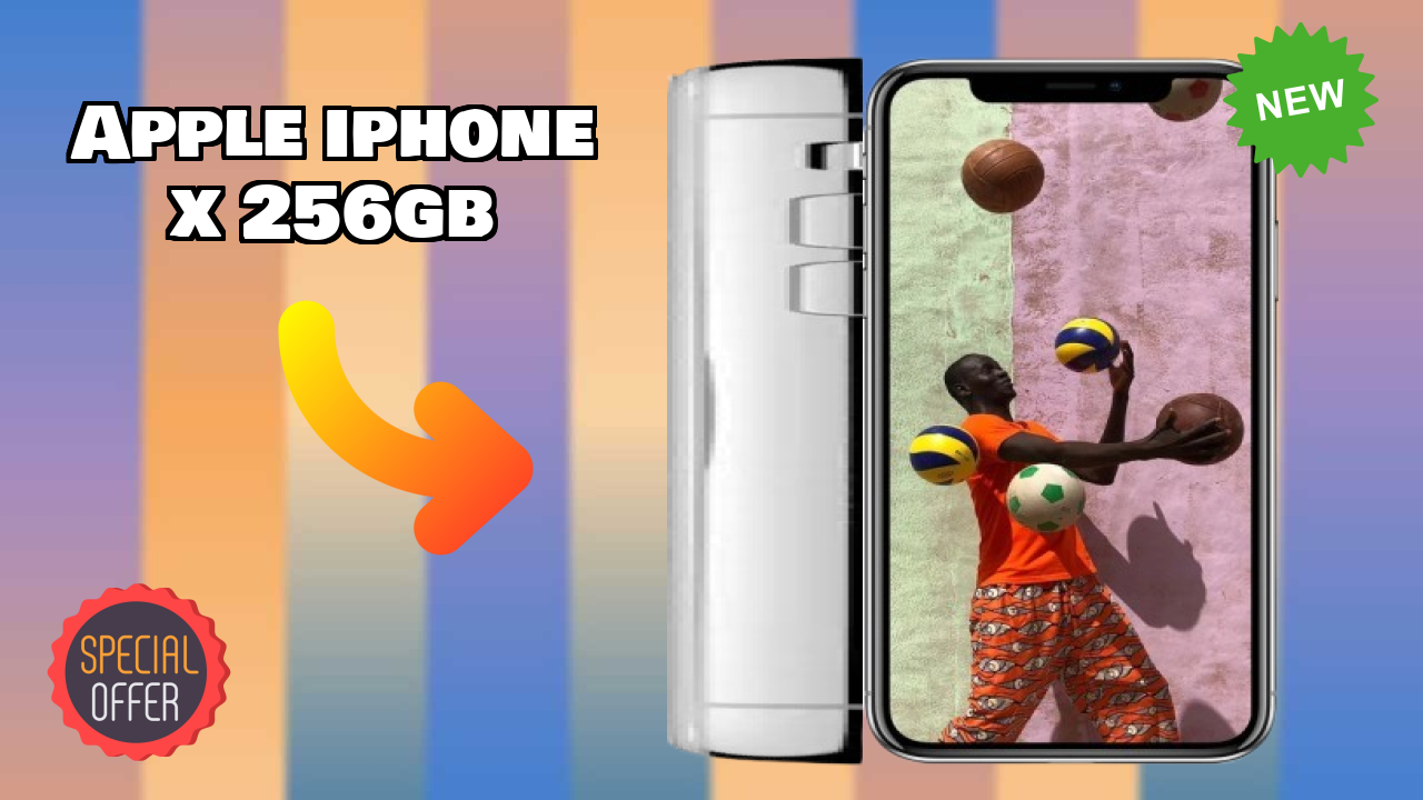 Apple IPhone X 256GB Battery Life: 2716 MAh Fast Charging Charging Analysis