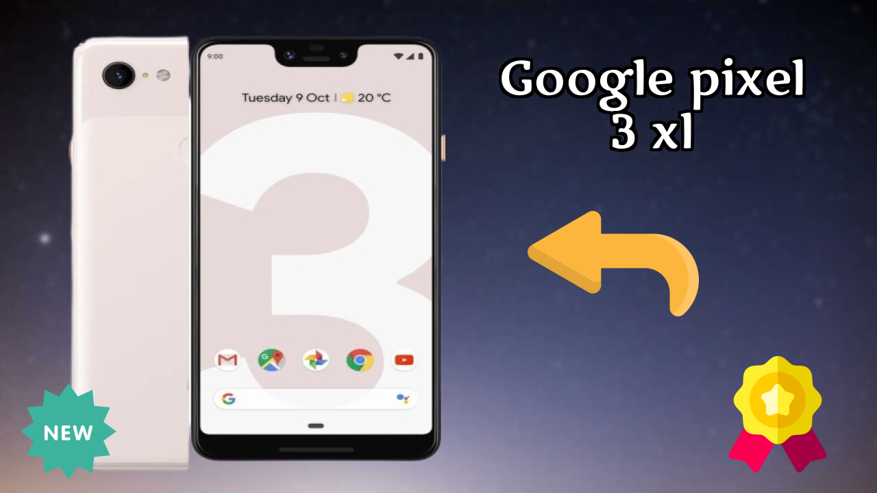 Google Pixel 3 XL Performance Test: Snapdragon 845 All Apps