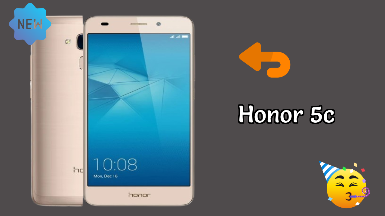Honor 5C Camera vs DSLR: 13 MP Rear Camera Comparison Test