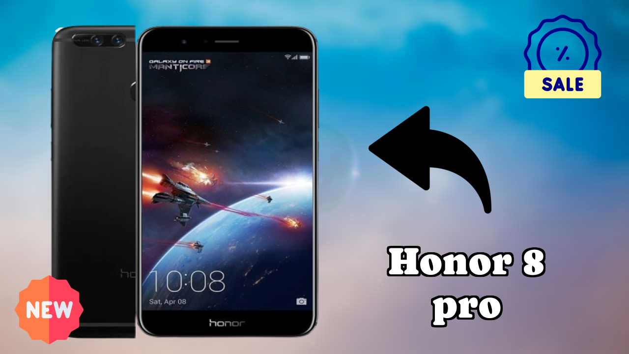 Honor 8 Pro Processor Test: HiSilicon Kirin Benchmarks