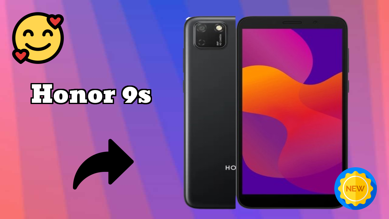 Honor 9S Processor Review: MediaTek Helio P22 Performance