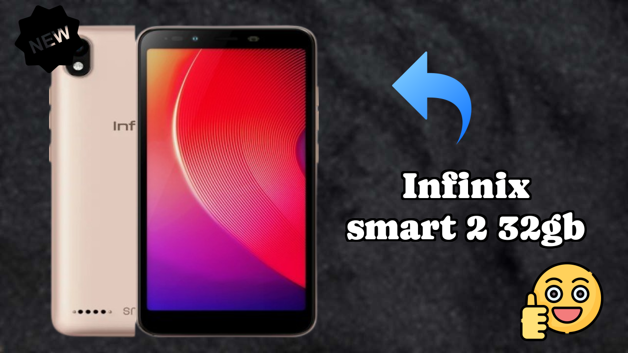 Infinix Smart 2 32GB Camera Test: 13 MP Rear Camera Sample Shots