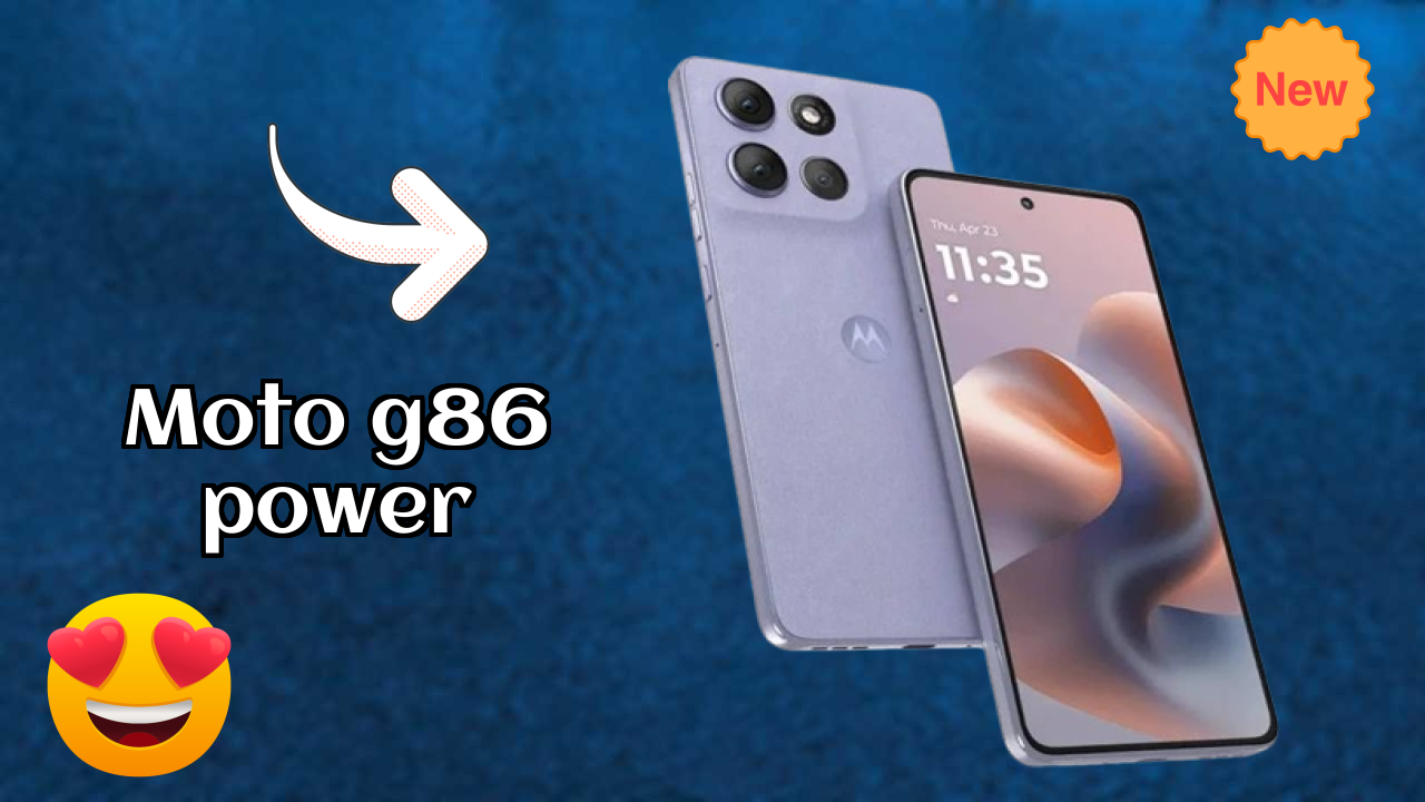 Moto G86 Power vs iPhone: Which Offers Better Value?