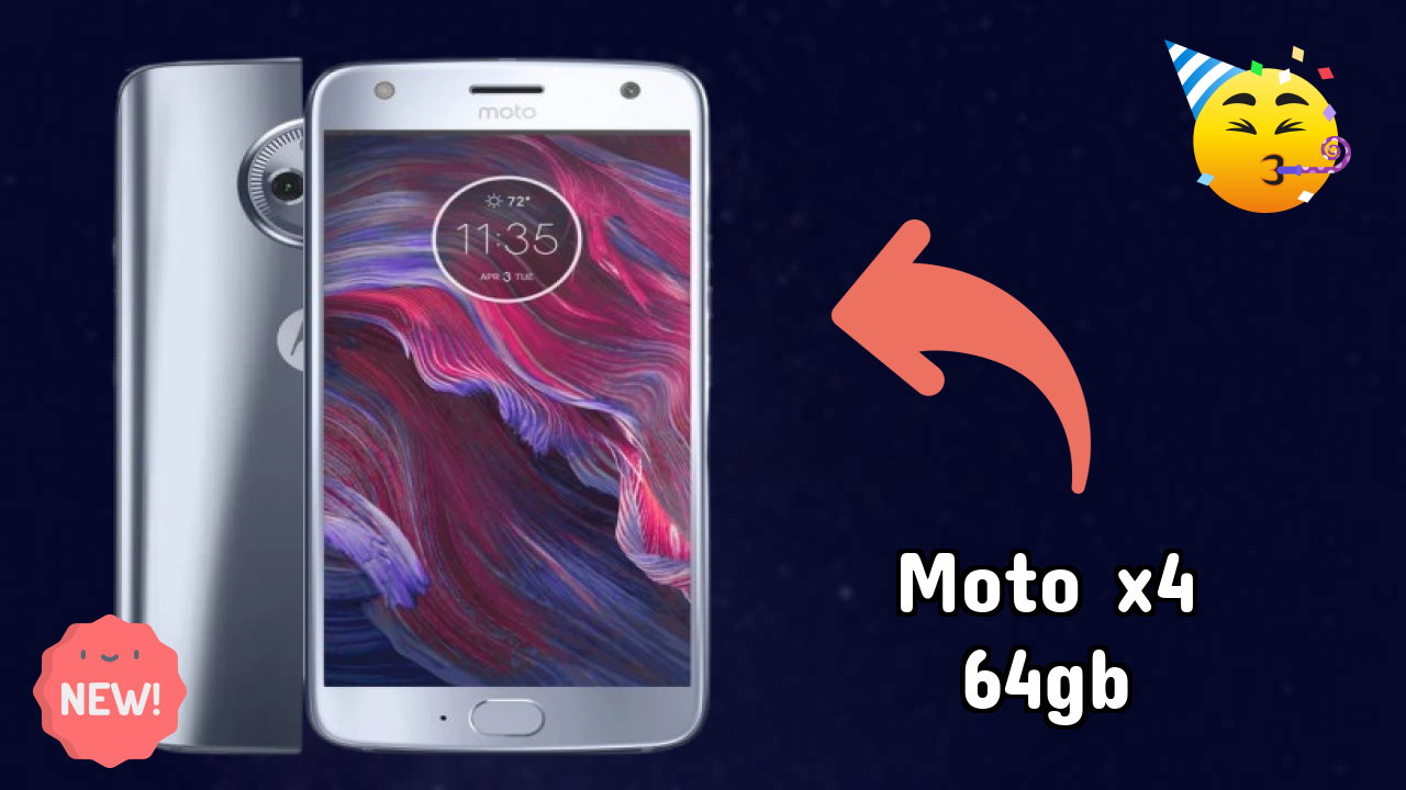 Moto X4 64GB RAM Performance: 4 GB RAM Multitasking Review