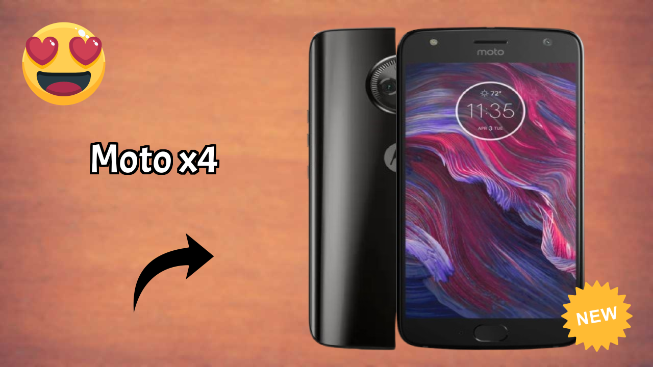 Moto X4 Price Analysis: ₹19,999 Value for Money?