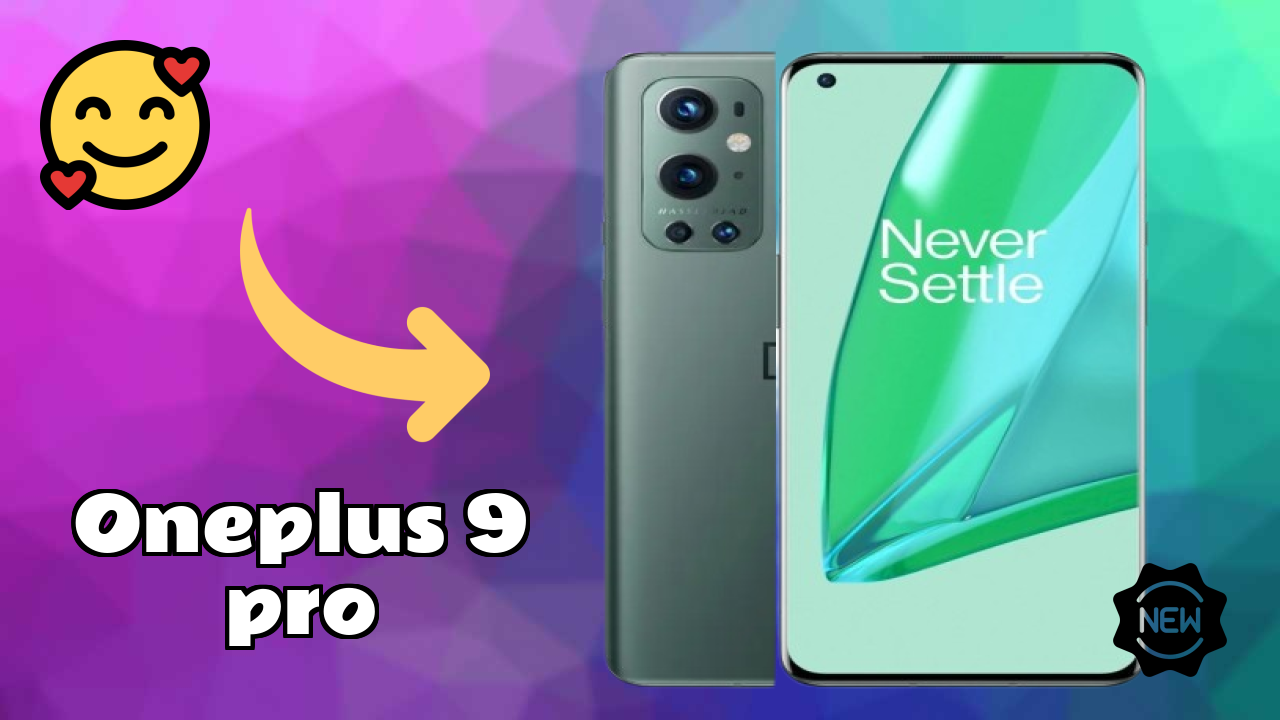 OnePlus 9 Pro Camera Test: 16 MP Front Camera Selfie Test