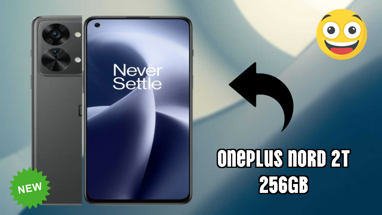 OnePlus Nord 2T 256GB Price Review: ₹30,290 Worth the Money?