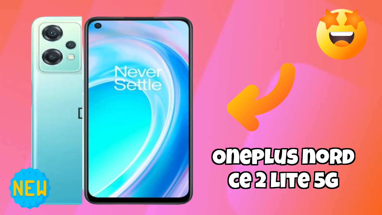 OnePlus Nord CE 2 Lite 5G at ₹16,990 - Should You Buy It Now?