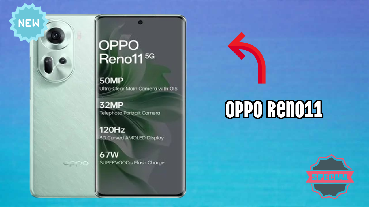 OPPO Reno11 Price Analysis: ₹30,490 Value Check