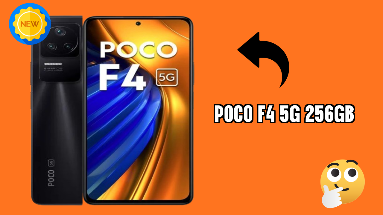 POCO F4 5G 256GB Camera Quality: 64 MP + 8 MP + 2 MP Rear Camera Samples