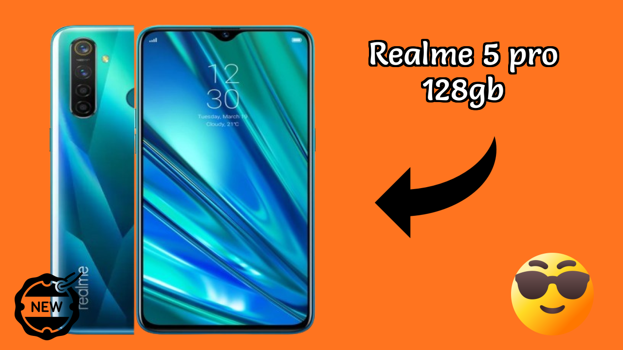 Realme 5 Pro 128GB Camera Test: 48 MP + 8 MP + 2 MP + 2 MP Rear Camera Low Light Sample