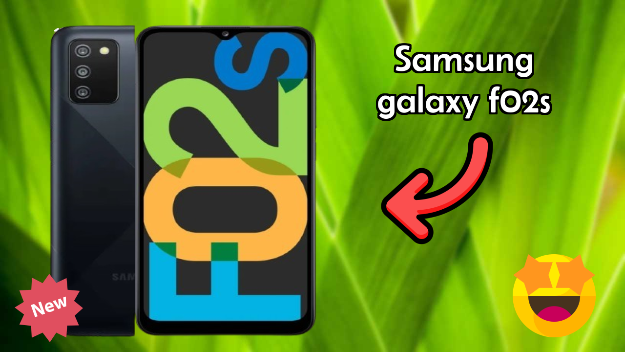 Samsung Galaxy F02s RAM Review: 3 GB RAM Multitasking Analysis