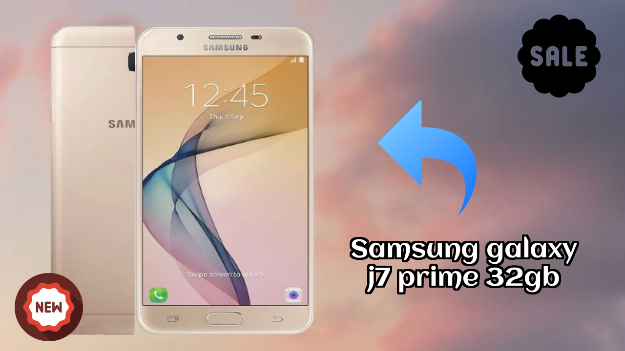 Samsung Galaxy J7 Prime 32GB Processor Review: Samsung Exynos 7 Octa 7870 Speed Test