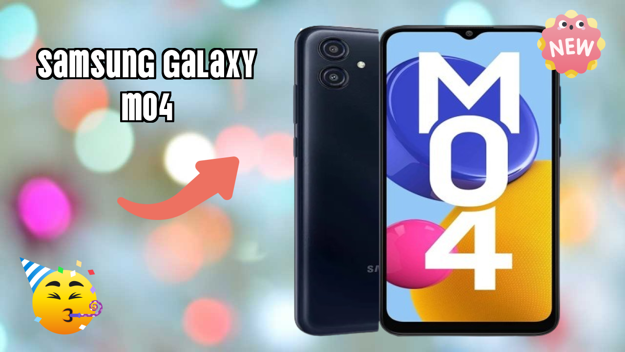 Samsung Galaxy M04 Camera Test: 13 MP + 2 MP Rear Camera Sample Shots