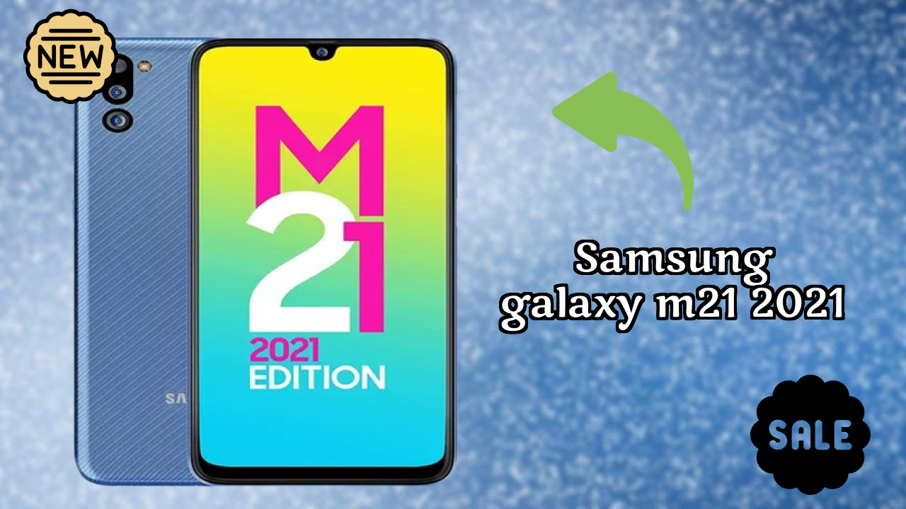 Samsung Galaxy M21 2021 vs Competitors: Best Budget Phone Winner?