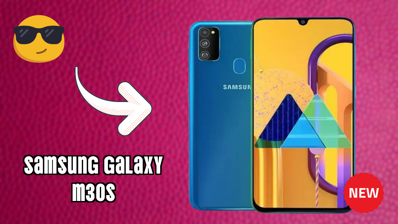 Samsung Galaxy M30s vs iPhone 15: Which is Better Value?
