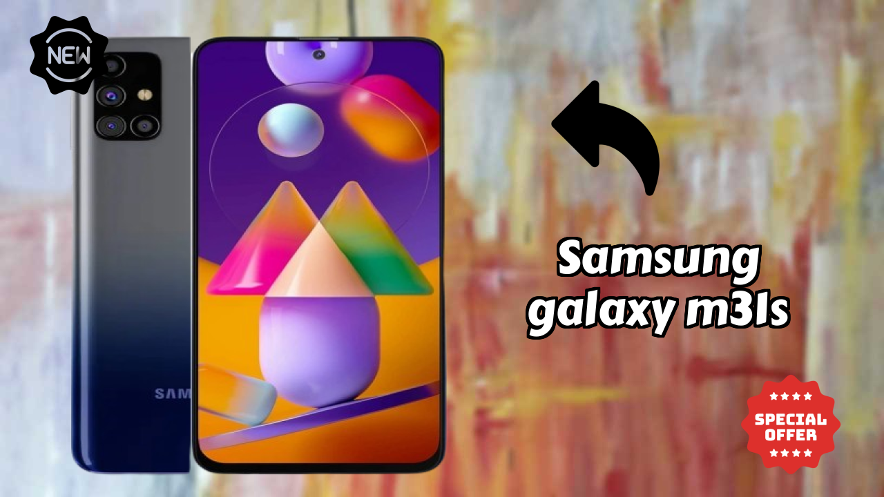 Samsung Galaxy M31s Battery Review: 6000 MAh Usage Analysis