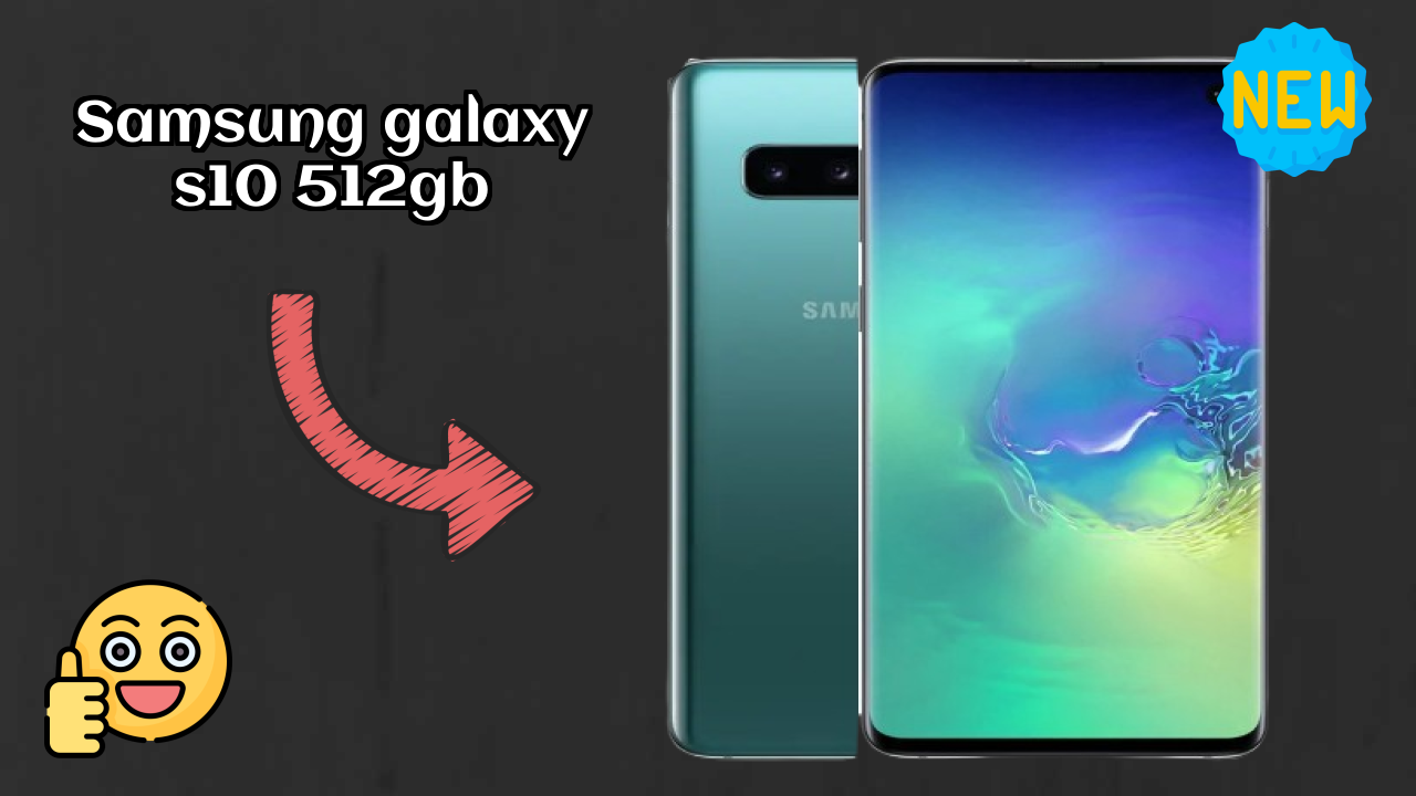 Samsung Galaxy S10 512GB Camera Review: 12 MP + 12 MP + 16 MP Rear Camera Low Light