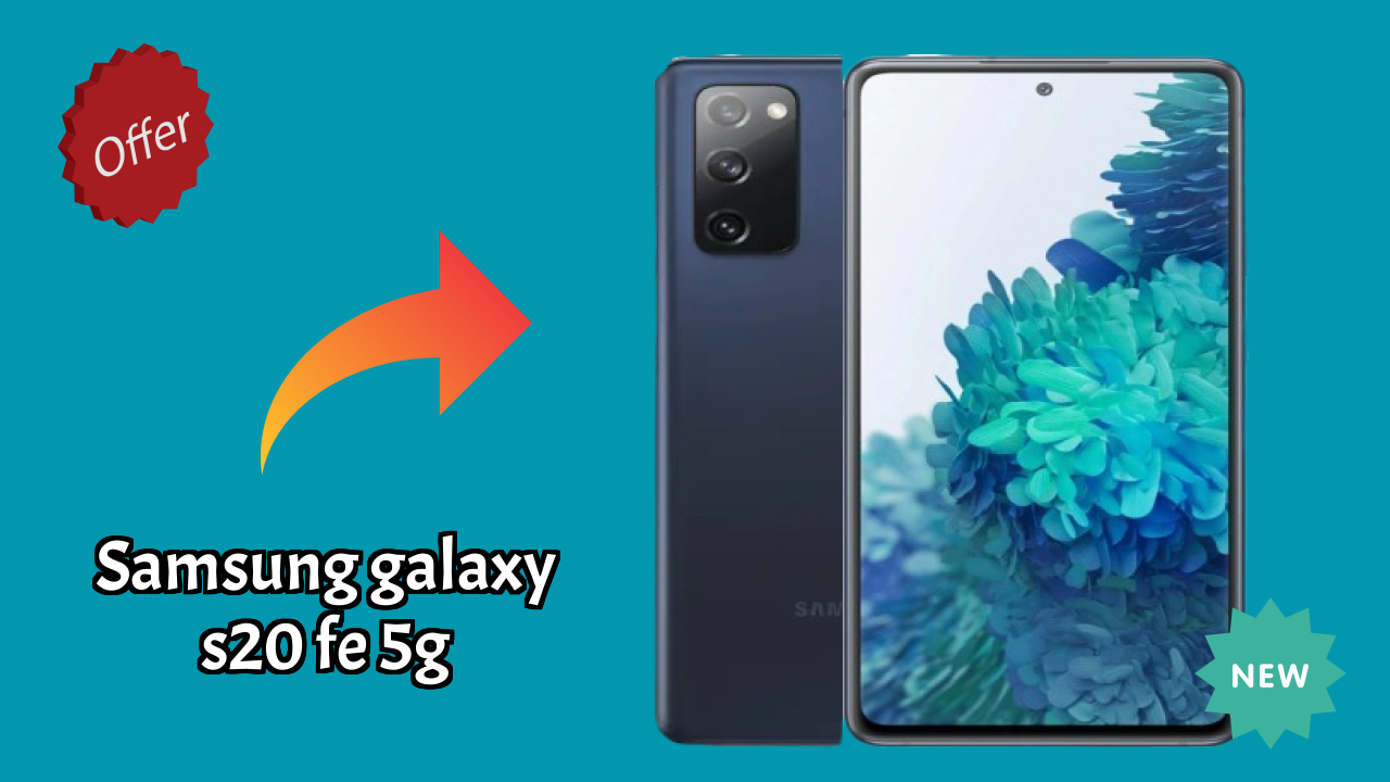 Samsung Galaxy S20 FE 5G Camera Review: 12 MP + 8 MP + 12 MP Rear Camera Low Light