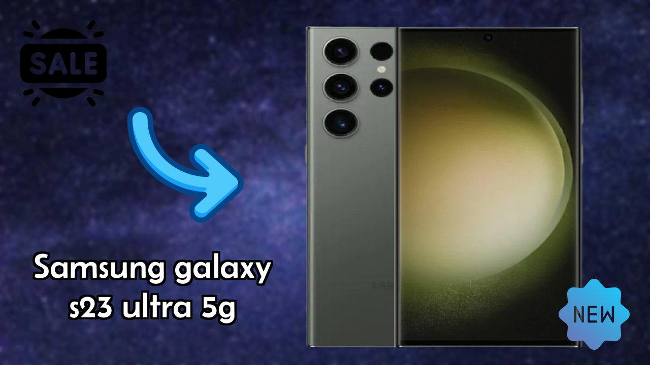 Samsung Galaxy S23 Ultra 5G Camera Quality: 200 MP + 12 MP + 10 MP + 10 MP Rear Camera Photo Review