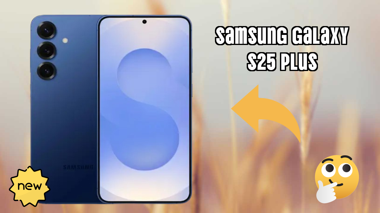 Samsung Galaxy S25 Plus vs iPhone 15: Detailed Feature Comparison