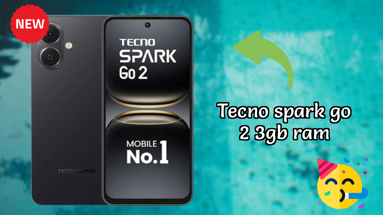 Tecno Spark Go 2 3GB RAM Camera Samples: 13 MP Rear Camera Low Light Test