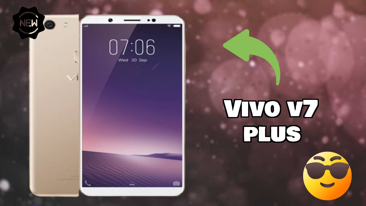 Vivo V7 Plus Camera Quality: 16 MP Rear Camera Photo Review