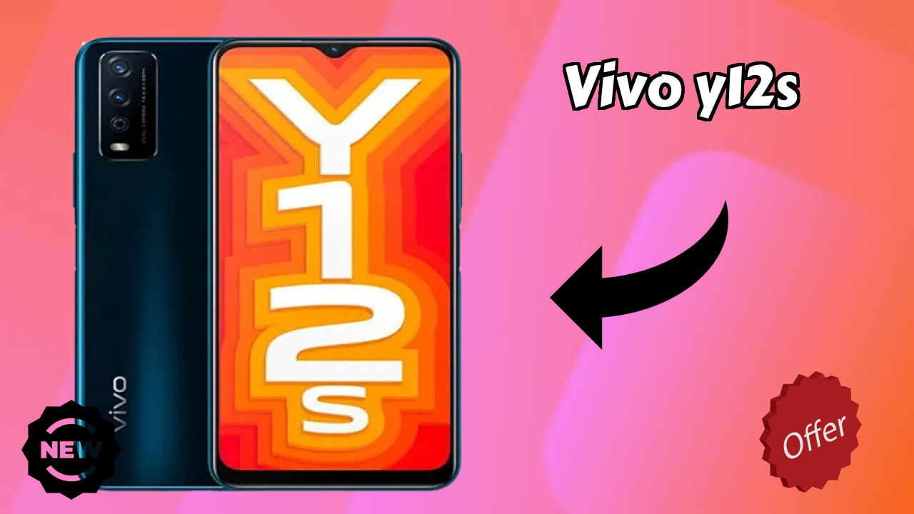 Vivo Y12s vs Competitors: Best Budget Winner