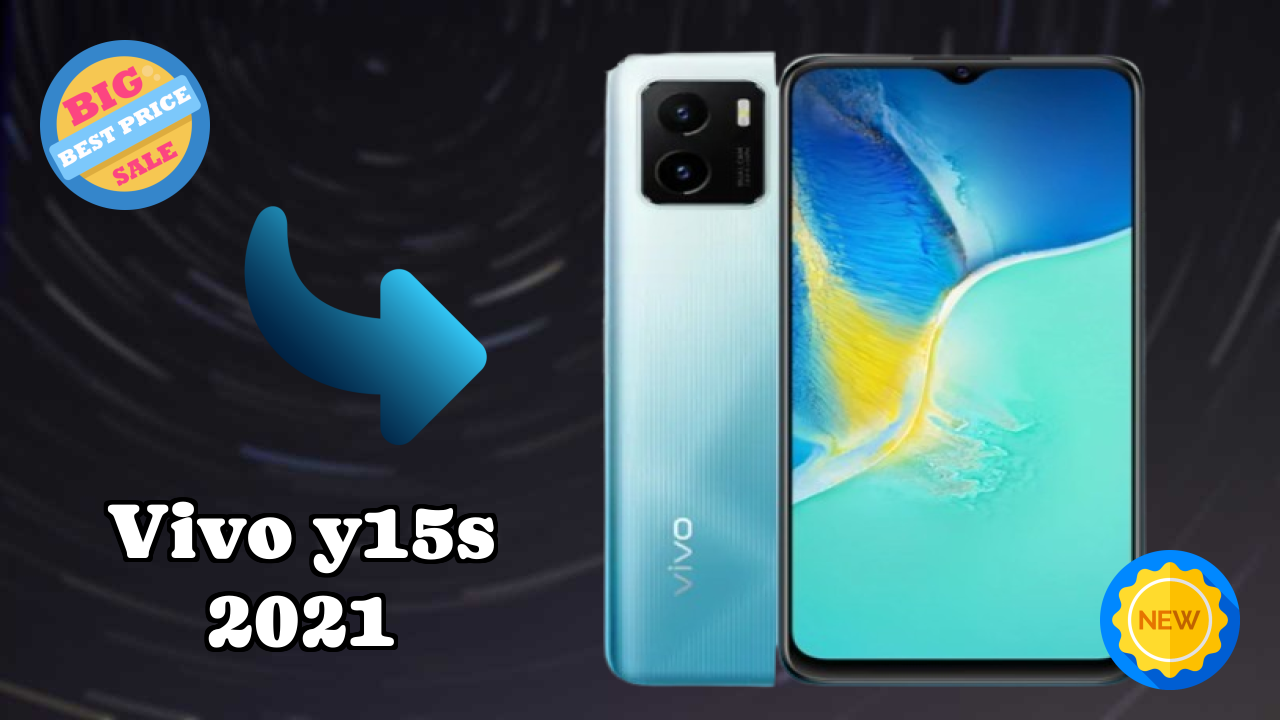 Vivo Y15s 2021 Processor Review: MediaTek Helio P35 Benchmarks