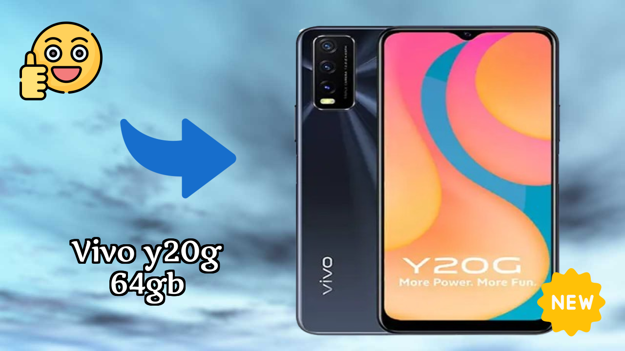 Vivo Y20G 64GB Camera Samples: 13 MP + 2 MP + 2 MP Rear Camera Real Photos