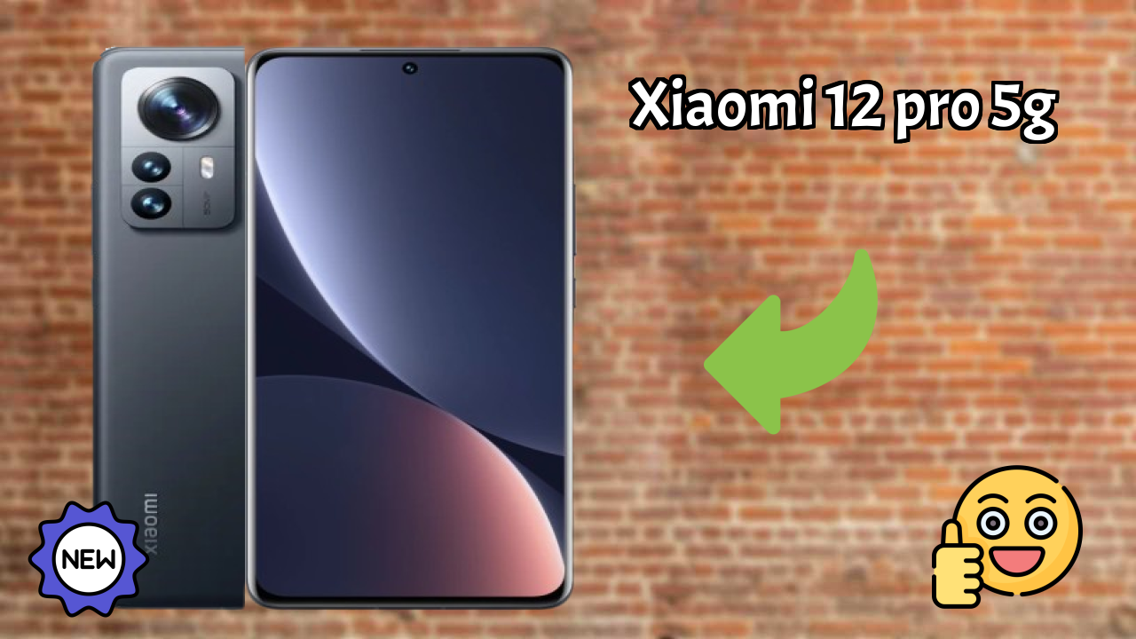 Xiaomi 12 Pro 5G Camera Test: 50 MP + 50 MP + 50 MP Rear Camera Real Photos