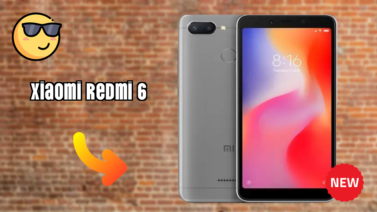 Xiaomi Redmi 6 Price: ₹6,999 - Is It Worth Buying?