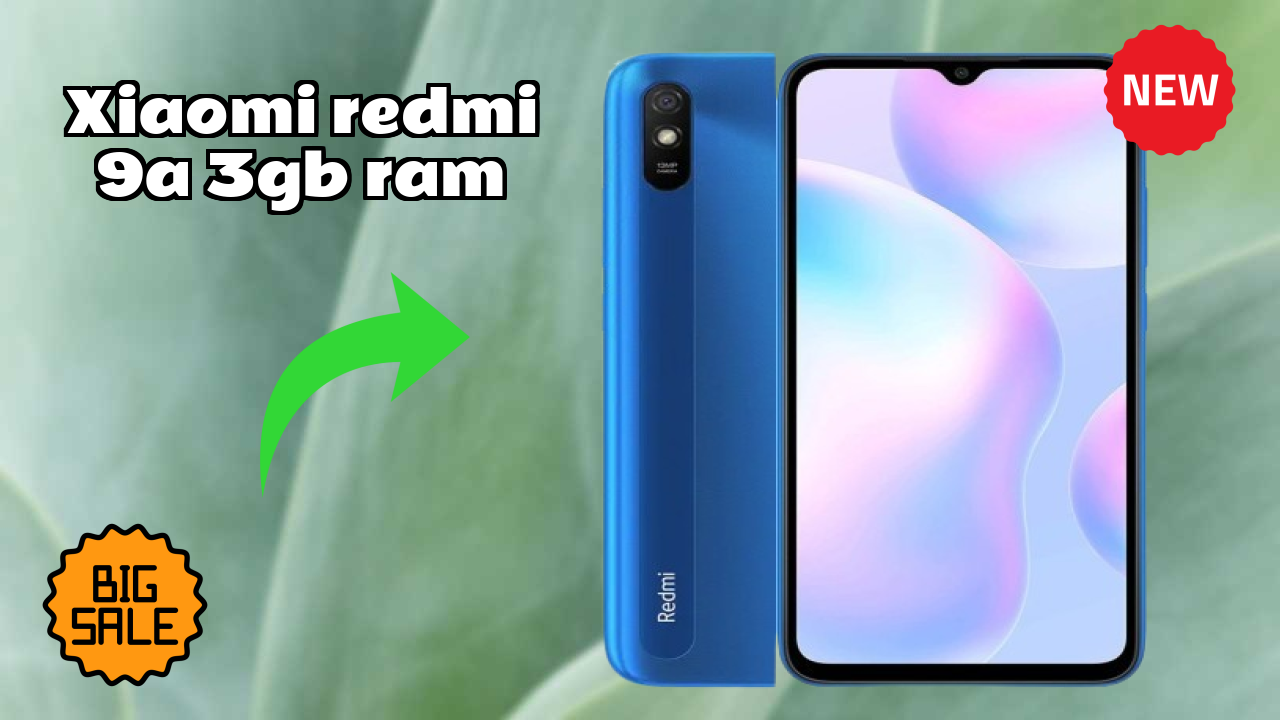 Xiaomi Redmi 9A 3GB RAM Camera Review: 13 MP Rear Camera Low Light Test