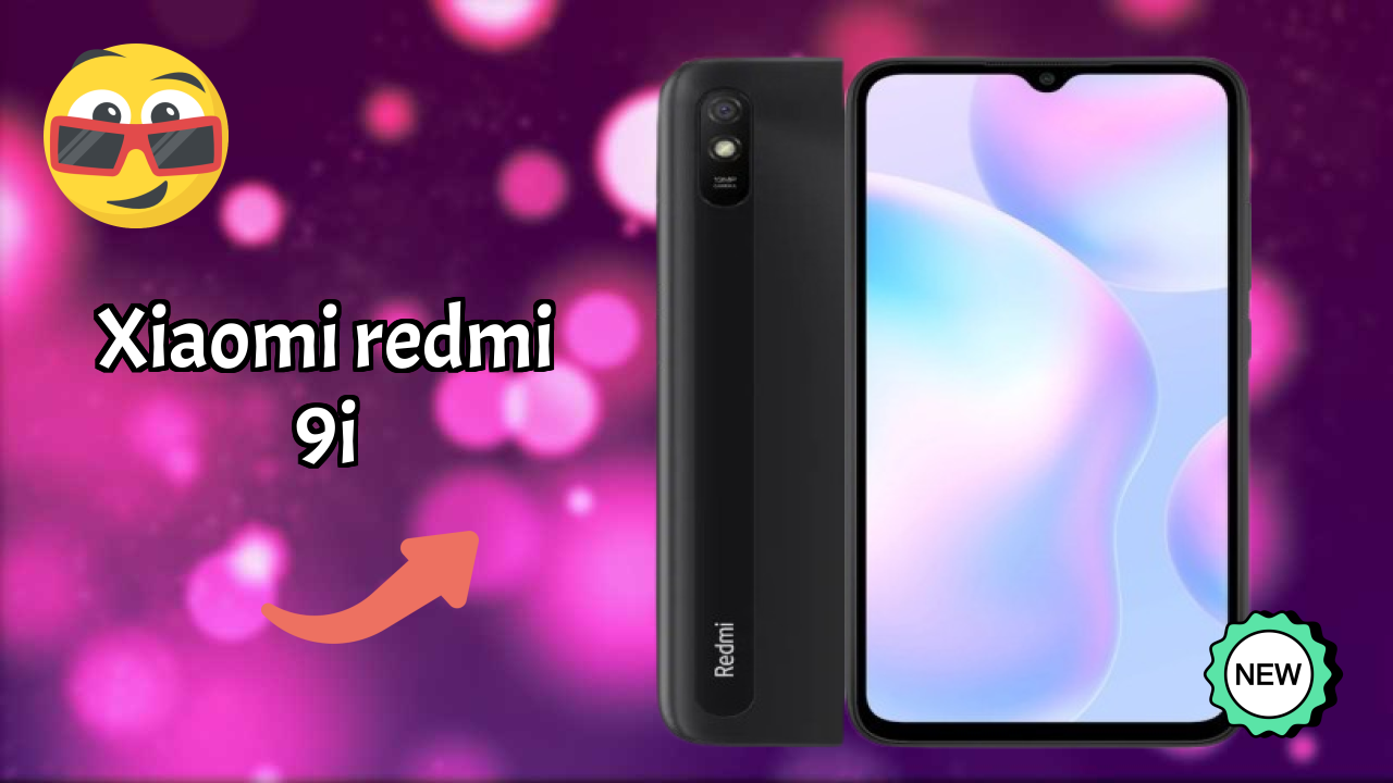Xiaomi Redmi 9i Camera Review: 13 MP Rear Camera Photo Quality