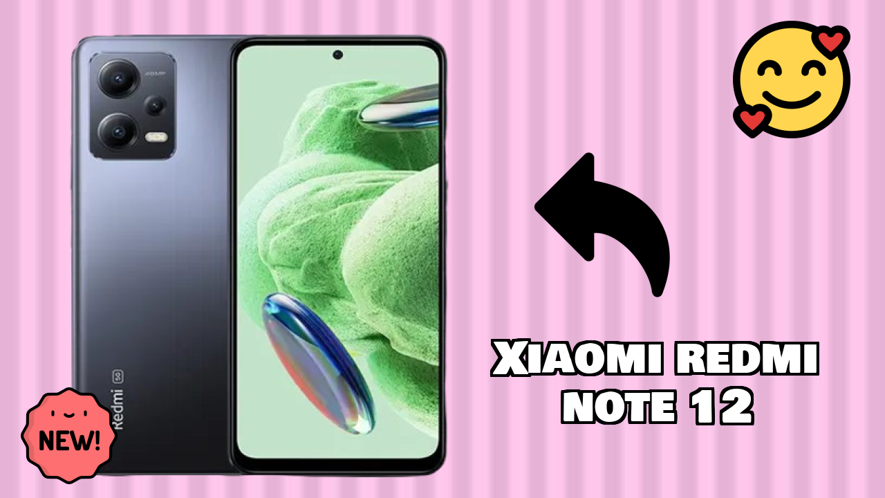 Xiaomi Redmi Note 12 Camera Review: 48 MP + 8 MP + 2 MP Rear Camera Photo Quality