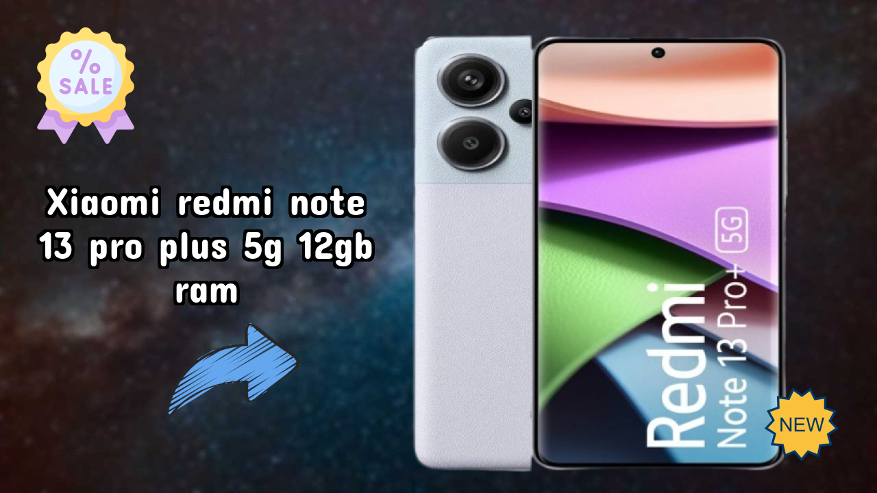 Xiaomi Redmi Note 13 Pro Plus 5G 12GB RAM Camera Test: 200 MP + 8 MP + 2 MP Rear Camera Sample Shots