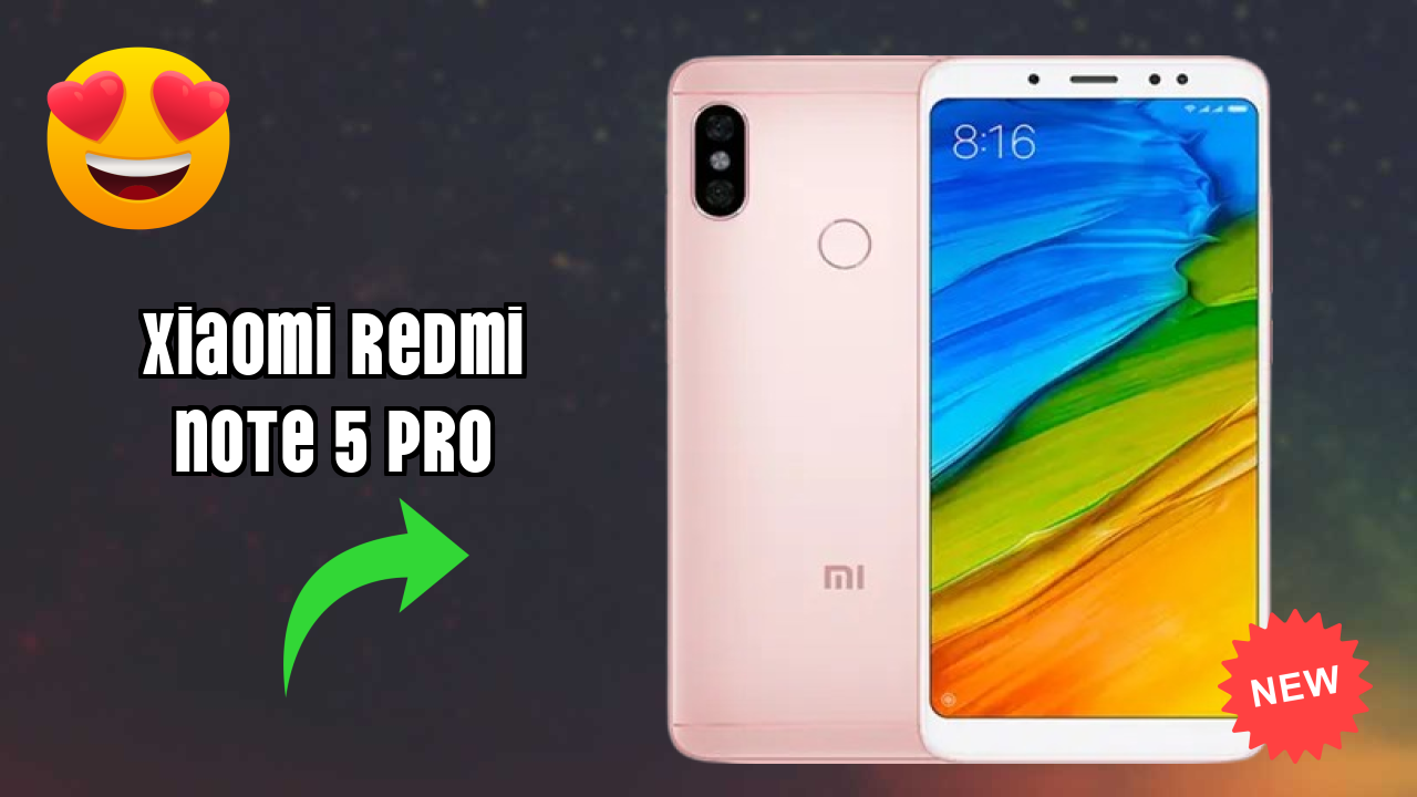 Xiaomi Redmi Note 5 Pro RAM Performance: 4 GB RAM Multitasking Test