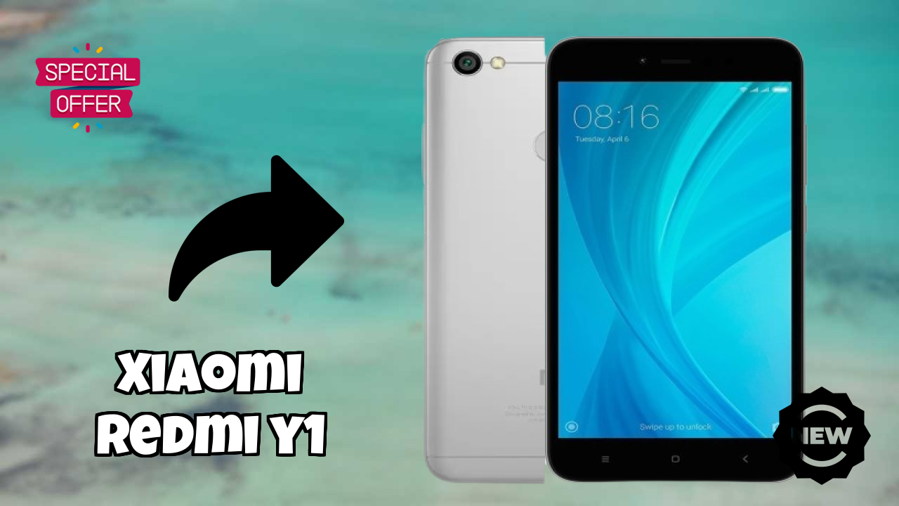 Xiaomi Redmi Y1 RAM Performance: 4 GB RAM Multitasking Review